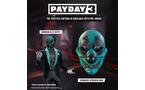 Payday 3 Collector&#39;s Edition - PlayStation 5
